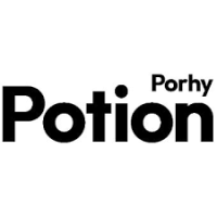 Porhy Potion