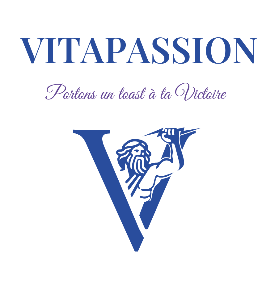 VitaPassion