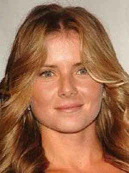Daniela Hantuchová